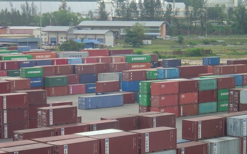 从社会功能看河流改道地图与器物对照生活史视角